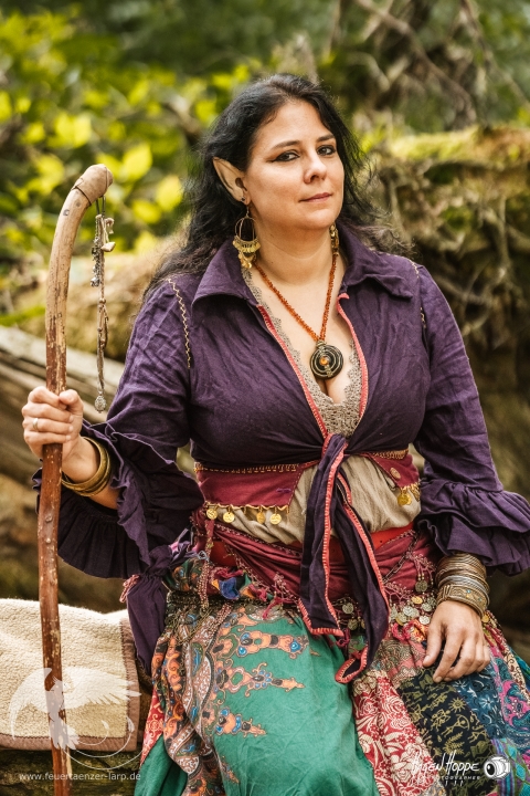 2023 08 05 Hagen Hoppe Photographer Portrait Kumpanja 0065